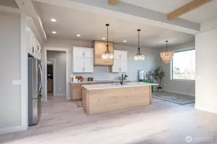 2053 H 2 Rd, Moses Lake, WA 98837 - Photo 14