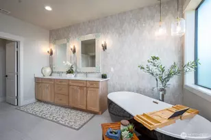 2053 H 2 Rd, Moses Lake, WA 98837 - Photo 26