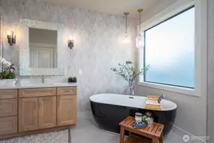 2053 H 2 Rd, Moses Lake, WA 98837 - Photo 22