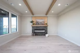 2053 H 2 Rd, Moses Lake, WA 98837 - Photo 20