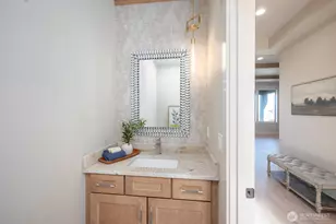 2053 H 2 Rd, Moses Lake, WA 98837 - Photo 22