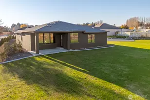 2053 H 2 Rd, Moses Lake, WA 98837 - Photo 32