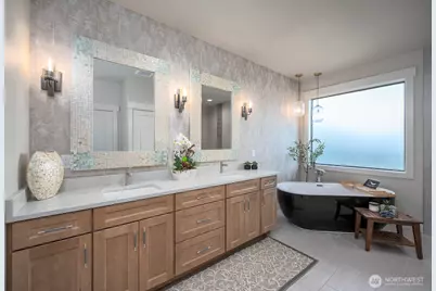 2053 H.2 Road, Moses Lake, WA 98837 - Photo 24