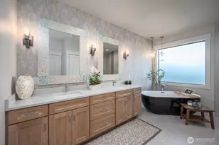 2053 H 2 Rd, Moses Lake, WA 98837 - Photo 24