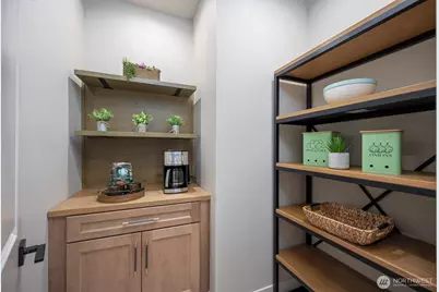 2053 H.2 Road, Moses Lake, WA 98837 - Photo 16