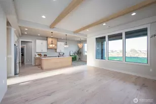 2053 H 2 Rd, Moses Lake, WA 98837 - Photo 16