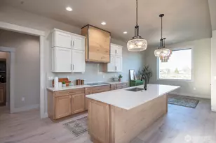 2053 H 2 Rd, Moses Lake, WA 98837 - Photo 10