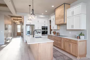 2053 H 2 Rd, Moses Lake, WA 98837 - Photo 8