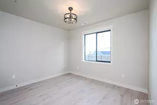 2053 H 2 Rd, Moses Lake, WA 98837 - Photo 32