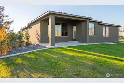 2053 H.2 Road, Moses Lake, WA 98837 - Photo 30