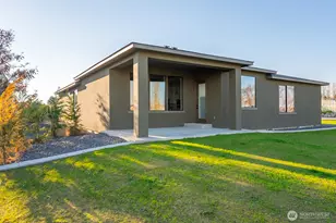 2053 H 2 Rd, Moses Lake, WA 98837 - Photo 30