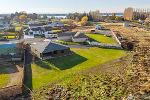 2053 H 2 Rd, Moses Lake, WA 98837 - Photo 32