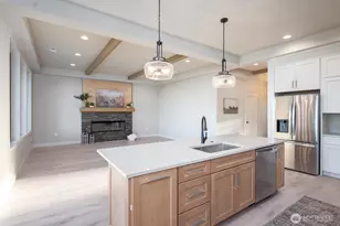 2053 H 2 Rd, Moses Lake, WA 98837 - Photo 4