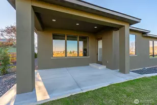 2053 H 2 Rd, Moses Lake, WA 98837 - Photo 34