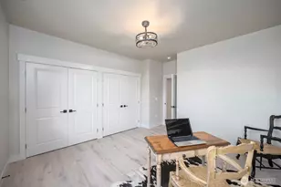 2053 H 2 Rd, Moses Lake, WA 98837 - Photo 30