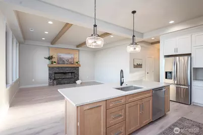 2053 H.2 Road, Moses Lake, WA 98837 - Photo 4