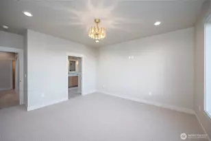 2053 H 2 Rd, Moses Lake, WA 98837 - Photo 28