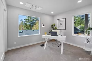 13724 22nd Ave NE, Seattle, WA 98125 - Photo 18