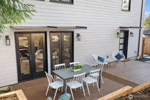 13724 22nd Ave NE, Seattle, WA 98125 - Photo 8