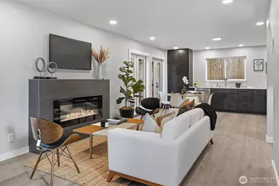 13724 22nd Avenue NE, Seattle, WA 98125 - Photo 6