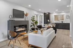 13724 22nd Ave NE, Seattle, WA 98125 - Photo 6