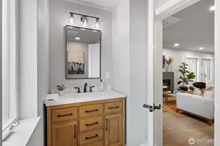 13724 22nd Ave NE, Seattle, WA 98125 - Photo 14