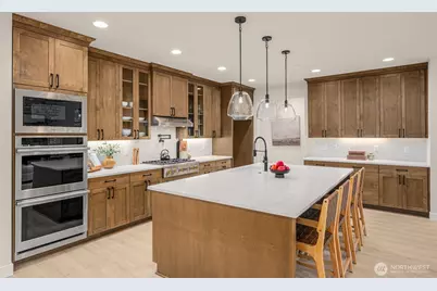 15601 210th Avenue E #327, Bonney Lake, WA 98391 - Photo 6