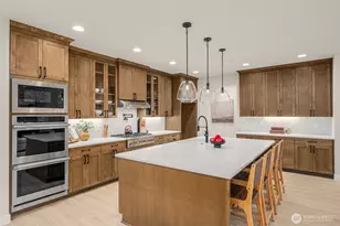 15601 210th Ave E, Bonney Lake, WA 98391 - Photo 6