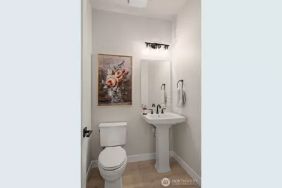 15601 210th Avenue E #327, Bonney Lake, WA 98391 - Photo 22