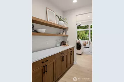 15601 210th Avenue E #327, Bonney Lake, WA 98391 - Photo 12