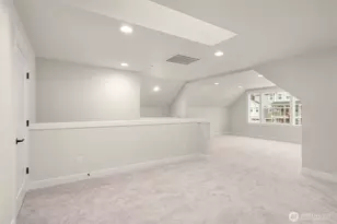 15601 210th Ave E, Bonney Lake, WA 98391 - Photo 26