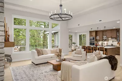 15601 210th Avenue E #327, Bonney Lake, WA 98391 - Photo 2