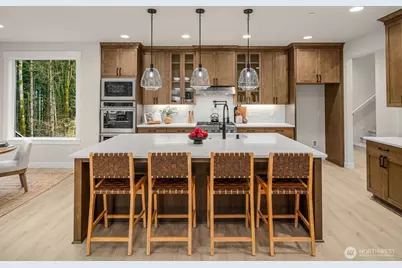 15601 210th Avenue E #327, Bonney Lake, WA 98391 - Photo 4