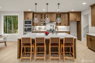 15601 210th Ave E, Bonney Lake, WA 98391 - Photo 4