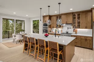 15601 210th Ave E, Bonney Lake, WA 98391 - Photo 8