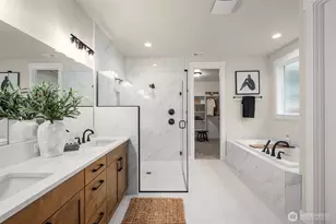 15601 210th Ave E, Bonney Lake, WA 98391 - Photo 14