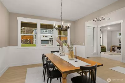 15601 210th Avenue E #327, Bonney Lake, WA 98391 - Photo 20