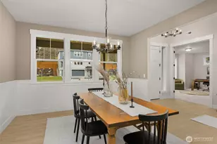 15601 210th Ave E, Bonney Lake, WA 98391 - Photo 20