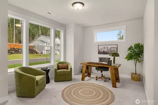 15601 210th Ave E, Bonney Lake, WA 98391 - Photo 18