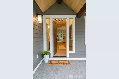 15601 210th Avenue E #327, Bonney Lake, WA 98391 - Photo 30