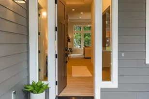 15601 210th Ave E, Bonney Lake, WA 98391 - Photo 30