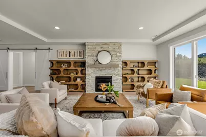 33023 (Lot 17) 139th Place SE, Auburn, WA 98092 - Photo 10