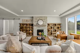 33023 139th Pl SE Lot 17, Auburn, WA 98092 - Photo 10