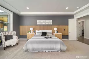 33023 139th Pl SE Lot 17, Auburn, WA 98092 - Photo 6