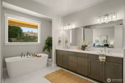 33023 (Lot 17) 139th Place SE, Auburn, WA 98092 - Photo 18