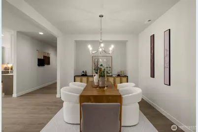 33023 (Lot 17) 139th Place SE, Auburn, WA 98092 - Photo 6