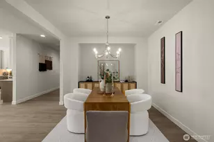 33023 139th Pl SE Lot 17, Auburn, WA 98092 - Photo 6