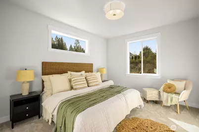 33023 (Lot 17) 139th Place SE, Auburn, WA 98092 - Photo 20