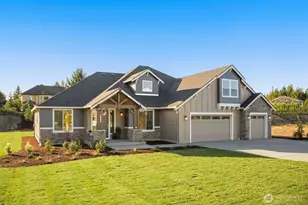 33023 139th Pl SE Lot 17, Auburn, WA 98092 - Photo 24