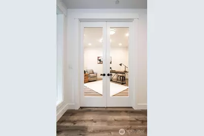 33023 (Lot 17) 139th Place SE, Auburn, WA 98092 - Photo 10